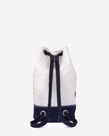 Sailor Jack Flottille