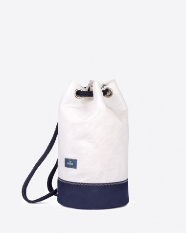 Sailor Jack Flottille