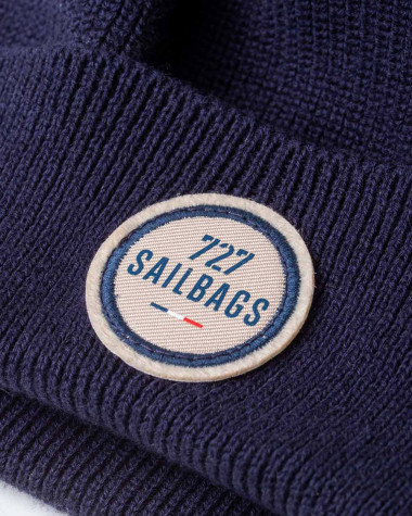 the woolly hat - Unisex