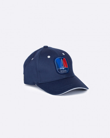 Casquette Farr