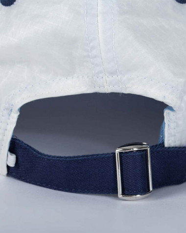 Casquette Sailing valley