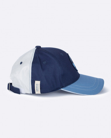 Casquette Sailing valley