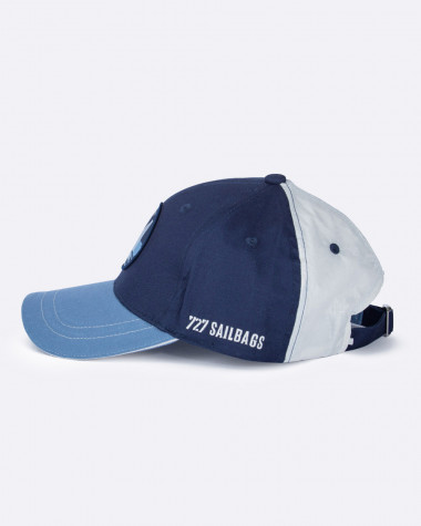 Casquette Sailing valley