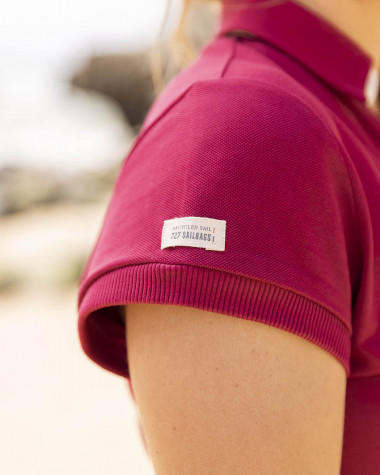 Kleid Yachting