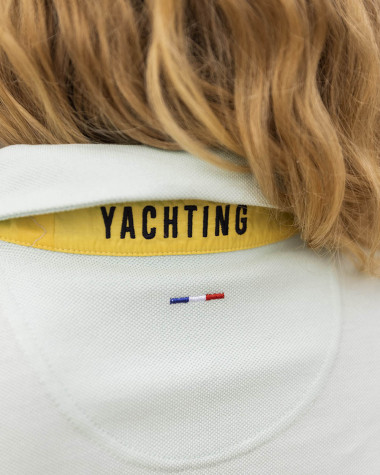 Kleid Maritime
