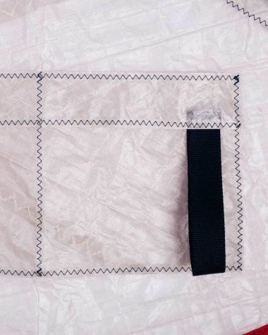 Tablier de cuisine