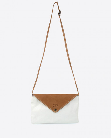 Hand Bag Lys