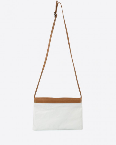 Hand Bag Lys