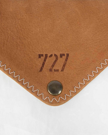 Hand Bag Lys