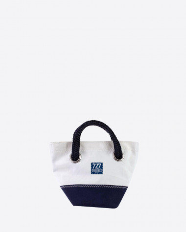 Mini Hand Bag Legend Flottille
