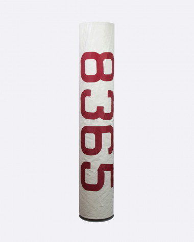 Column Lamp