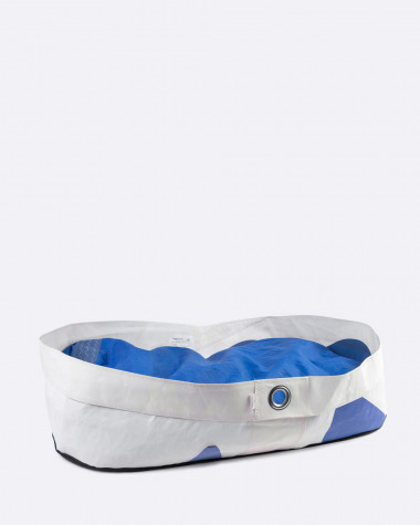 Pet Basket