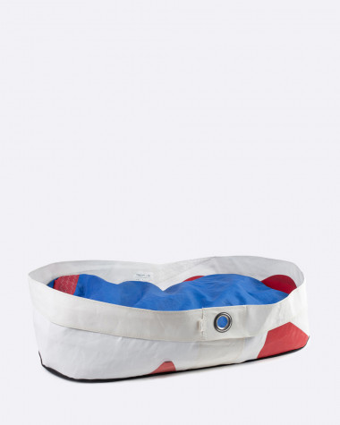 Pet Basket
