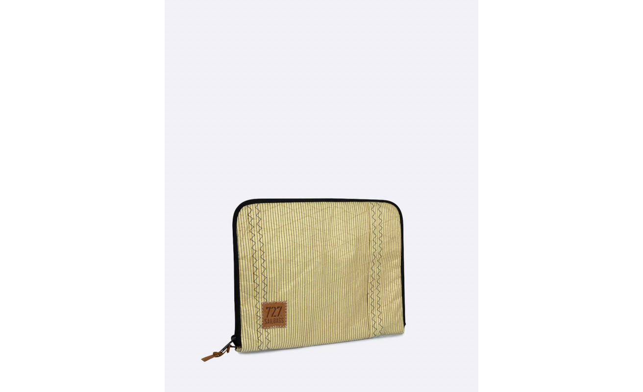 MacBook laptop case - 13"- 13,3''