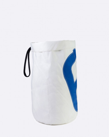 Laundry bag Navy