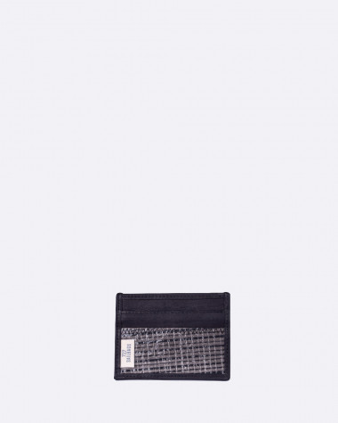 Cardholder Black