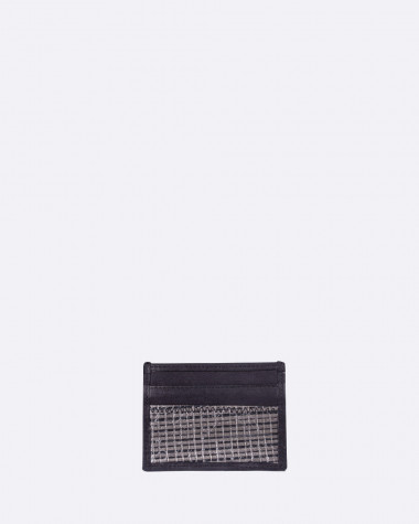 Cardholder Black