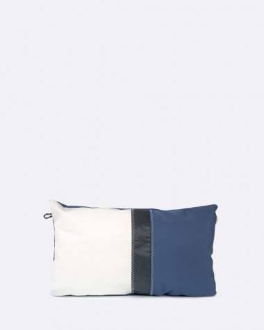 Cushion 50x30 Nattier