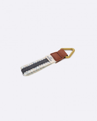 Keyring