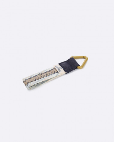 Keyring