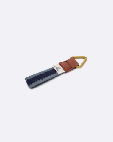 Keyring