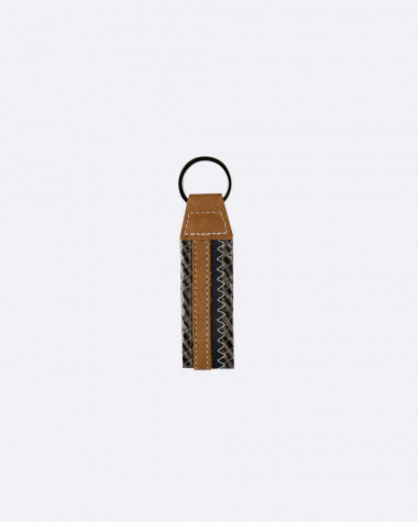 Keyring