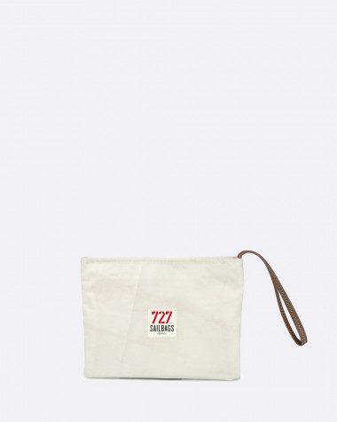 Clutch bag