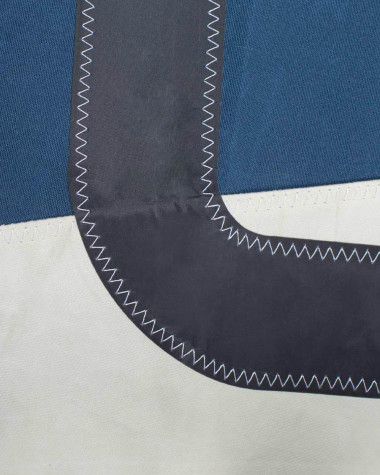 Toile de Transat Summer Time