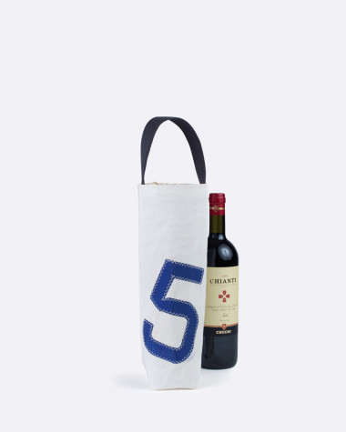 Wine bag