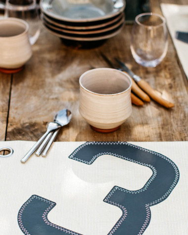 Placemats (6)