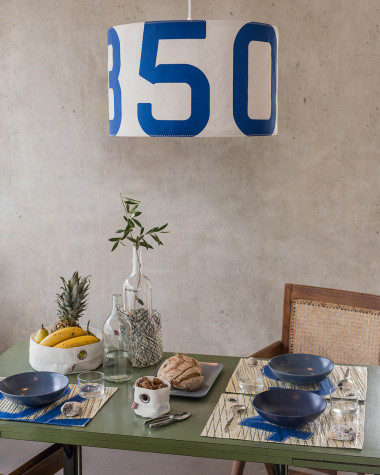 Set de table - 6