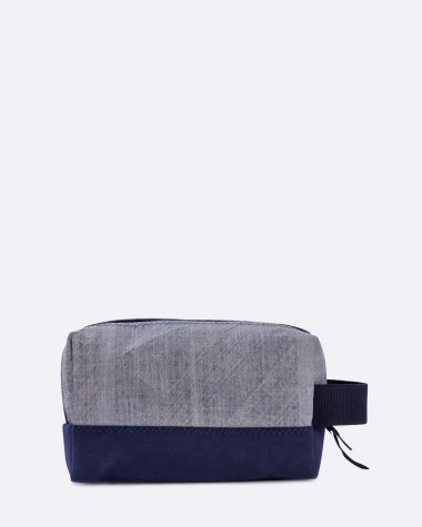 Trousse de toilette Windy 3Di