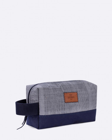 Trousse de toilette Windy 3Di