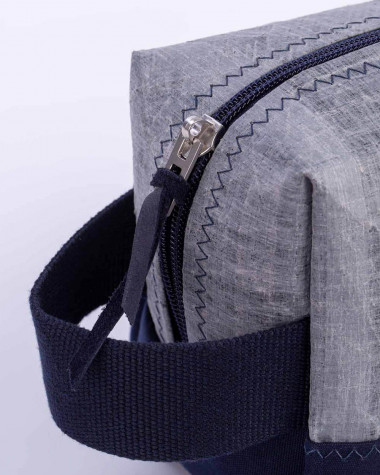 Trousse de toilette Windy 3Di