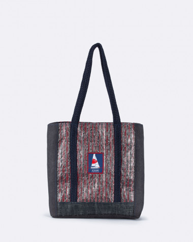 Handtasche Sweetie Violette Dorange