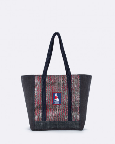 Handtasche Sweetie Violette Dorange