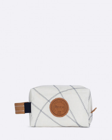 Trousse de toilette Windy Belem