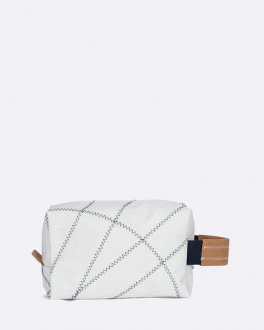 Toiletry Bag