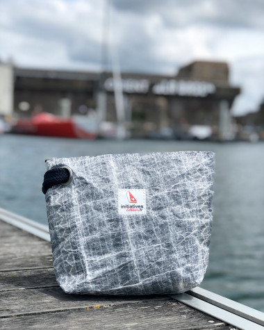 The Midinette Cuben - Initiatives Coeur