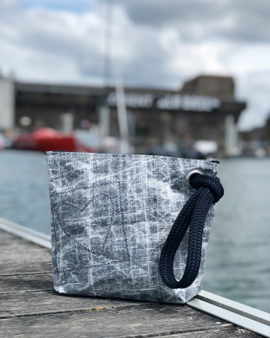 The Midinette Cuben - Initiatives Coeur