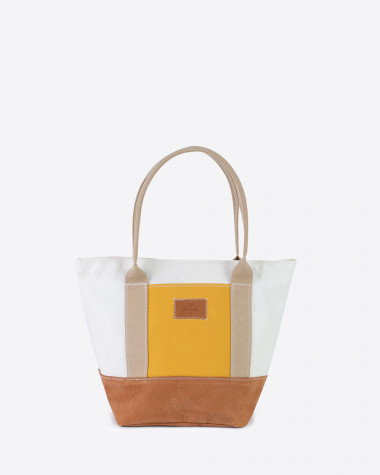 Handtasche L'Intrépide