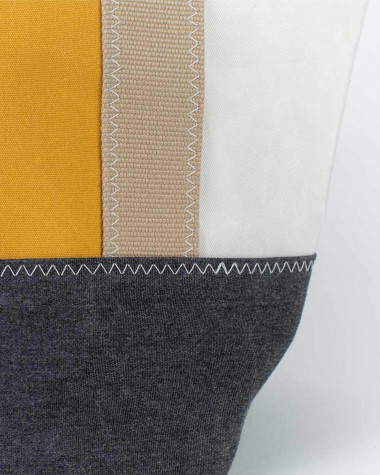 Handtasche L'Intrépide