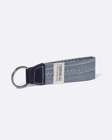 Keyring - Vendée Globe
