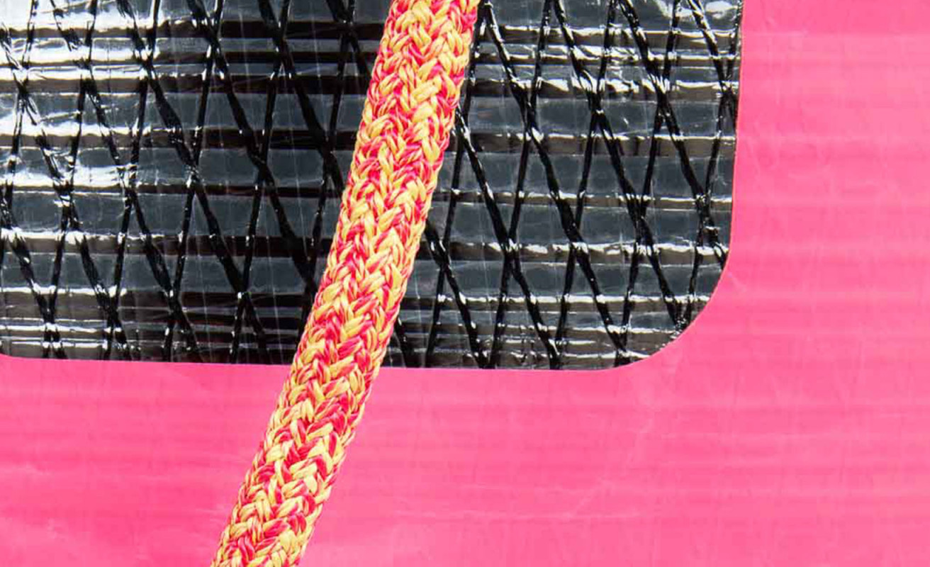 Family bag