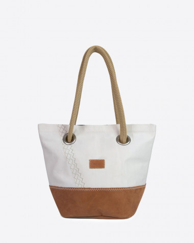 Sac à main Légende · Cuir