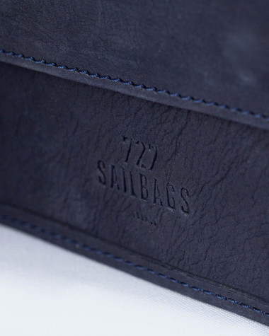 Wallet Light Grey