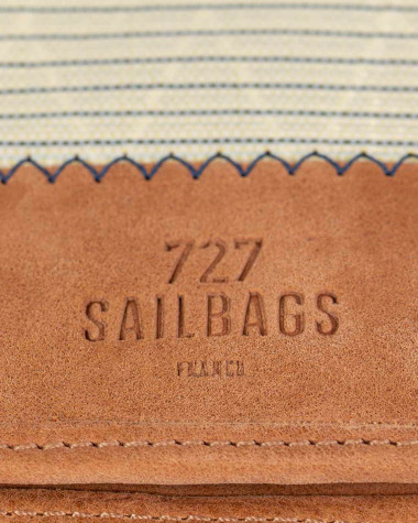 Wallet Amber