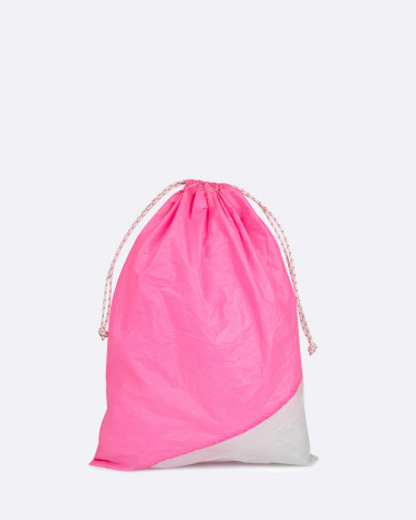 Spi bag · rose