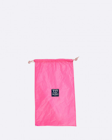 Spi bag · rose