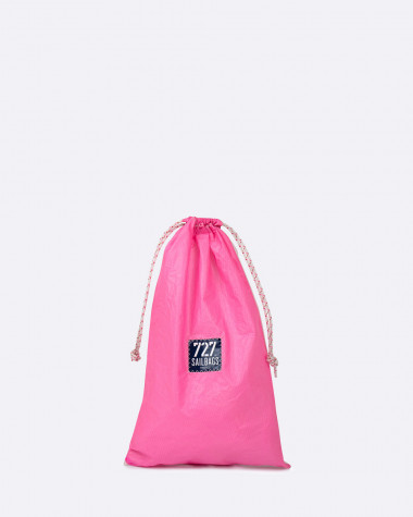 Spi Tasche · Rosa